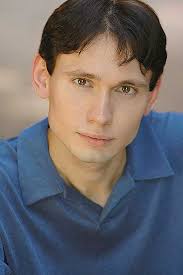 Kickstarter Face-Off #1: Exclusive Content