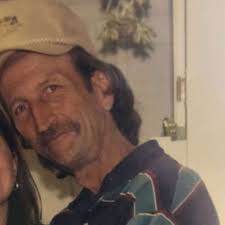 Obituary of Robert Wayne Rodgers