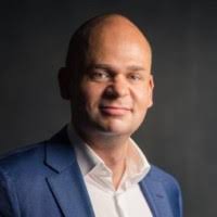 Polônia Email & Phone Number