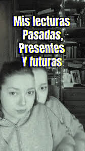 Buenos días mi queridos lectores!!! Hoy os traigo un vídeo diferente y  hablando de libros como tanto me gusta 🥰🥰📖📖 ¿Habéis leído alguno de  estos libros? #lectura #libros #reseñasdelibros