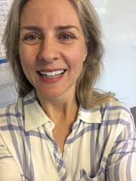 Armchair Expert with Dax Shepard