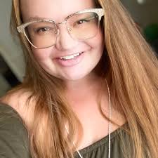 Amanda Bauer (@amanda.pearson.1466) • Facebook