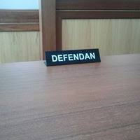 Pejabat tenaga kerja kuching, kuching, malaysia. Jabatan Tenaga Kerja Sarawak Gedung Pemerintah Di Kuching