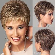 Cindy Hamby (chamby412)