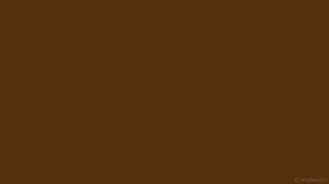 See more ideas about aesthetic wallpapers, aesthetic iphone wallpaper, iphone wallpaper. 66 Solid Dark Grey