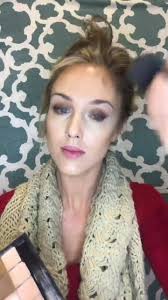 I do not own the rights to this music* Now that we got that out of the way  🤦🏼‍♀️🤣, Check out this quick coverage! Products used in comments.