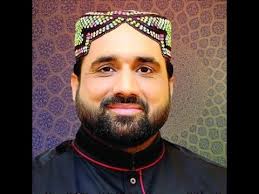 Qari Shahid Mahmood