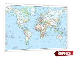 Puntos clave nueva edición del atlas de anatomía que sigue siendo un best seller en su disciplina. Atlas De Honduras Y Del Mundo Ediciones Ramses