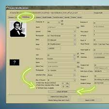 James bond 21 mission * 22 part . Goldeneye 007 N64 Permanently Unlock All Levels And Characters Subretro