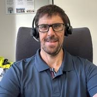 David Font Email & Phone Number