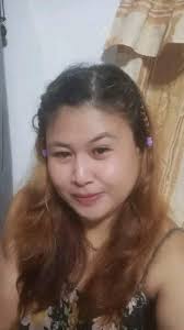 Geramie Aquino Pregonero