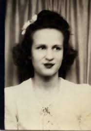 Jayne C Nierman Obituary November 22, 2017