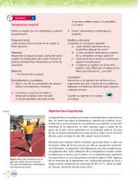 Paco el chato 2 de secundaria : La Fisica En El Cuerpo Humano Ayuda Para Tu Tarea De Ciencias Y Tecnologia Fisica Sep Secundaria Segundo Respuestas Y Explicaciones