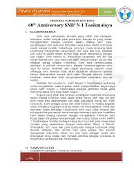 Proposal pameran biasanya memiliki struktur judul. 35 Trend Terbaru Cara Membuat Proposal Tentang Pameran Seni Rupa Anna K Cummings