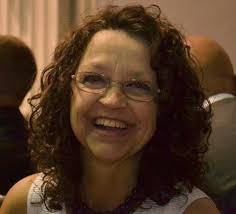 Obituary of Pam Siletti