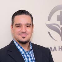 100+ "Alayón" profiles