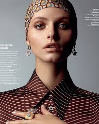 A BOOK OF PEOPLE — ARTS, CULTURE & SOCIETY — A BOOK OF MAGAZINE