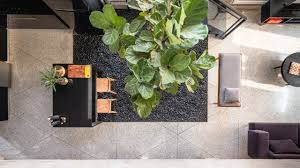 1 732 free images of home interior. A Family House Inspired By The 70s Interior Design