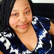 Chalk Family Obituaries