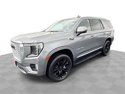 Image result for Steel Gray 2012 Yukon