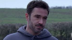 Emmerdale 'gives away' how John will be exposed after three key scenes