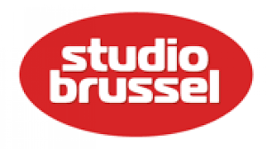 The latest version released by its developer is 1.4. Belgien Studio Brussel Ist Gewinner Der Neuesten Radiostudie Radioszene
