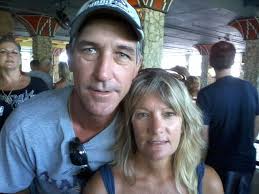 Peter Petrosky (@peter.petrosky.9) • Facebook