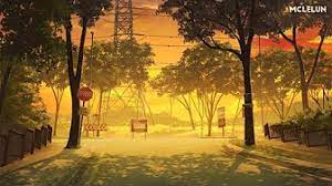 Check spelling or type a new query. Anime Background Youtube