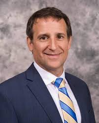 Controversy, surprise endorsement shakes up race to replace state Sen. Mike  Padden