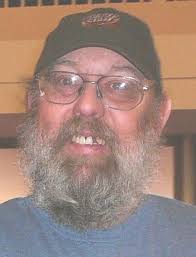 Russell Haseley Obituary