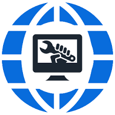 Web maintenance service to keep your website updated. Web Maintenance Icon 53342 Free Icons Library
