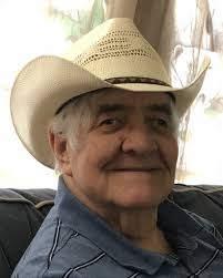 Gene Howard Pilgrim Sr. Obituary October 14, 2025