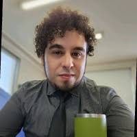 300+ "Camilo Miranda" profiles