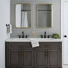 You may also see modern bathroom vanity ideas 24 Double Vanity Ideas To Try In Your Bathroom