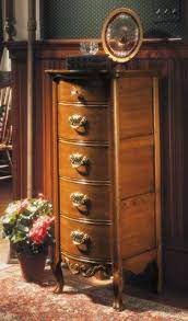 Pin By Fran Garrison On Furniture I Sell Victorian Style Furniture Vintage Bedroom Furniture Lexington Furniture