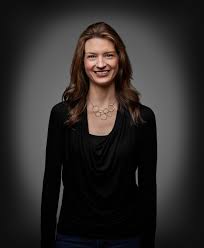 Dennis kozlowski, including commentary and archival articles published in the new york times. Evernote Has A New Coo Linda Kozlowski Fortune