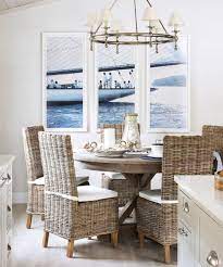 We did not find results for: Rattan Chairs For Coastal Beach Style Living Coastal Decor Ideas Interior Design Diy Shopping