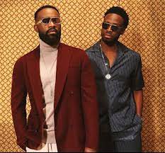 Baixar musica do fally é um livro que provavelmente é bastante procurado no momento. Fally Ipupa Un Coup Feat Dadju Download Baixar Musica Video Cantores Hip Hop Zouk