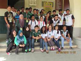 We did not find results for: Smk St George Taiping Perak Photos Facebook