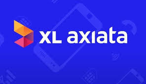 Pulsa bonus tidak dapat dikirimkan. Cara Transfer Pulsa Xl Terbaru Tahun 2021 Gadgetsiana Com