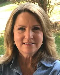 Find Children (6 to 10) Therapists and Psychologists in Bel Air, MD