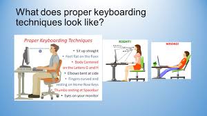 Typing Web 2 0 Tool By Heidi Walsh Liz Mach Grace Skiba Ppt Download