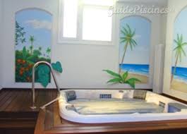 Cornebarrieu Piscines Guidepiscines Fr