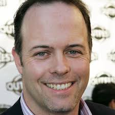 Watch The Pursuit of Happyness (2006) Full Movie Online