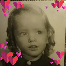 Any help with sensors failing during warm up period?