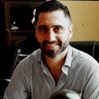 50+ perfiles de «Corob»