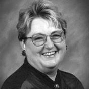 Gruner Family Obituaries