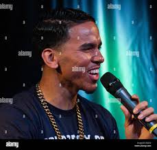 Marcel paul Banque de photographies et d'images à haute résolution