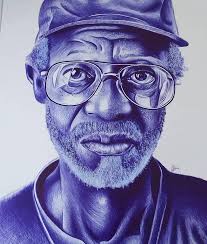 Zwelakhe Ngobese Arts added a new...