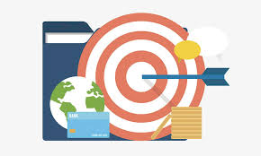 If you hold an investment for longer than one. Betterment Review Robo Advisor Financial Planning And Banking